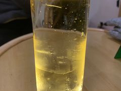 -Fruiffee Cafe 果啡派