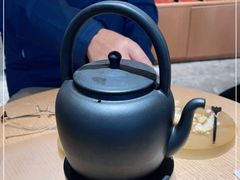 -tea'stone (万象天地店)