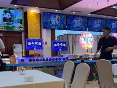 -眉州东坡(亚运村店)