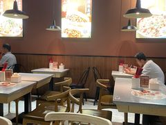 -老碗会·陕西手工面(燕南路店)