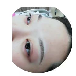 -久匠半永久纹眉