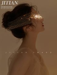 点击看大图 -专注孕妇照亲子照·纪田摄影