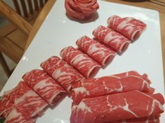-湯系·煲汤手艺人(东二环泰禾广场店)