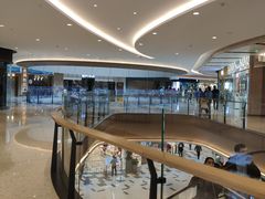 -吕氏疙瘩汤·新鲁菜(济南万象城店)