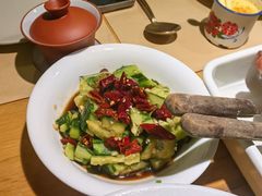 -素描餐厅(灵隐天竺店)
