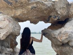 -东湖落雁景区