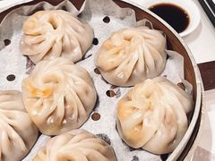 -松鹤楼(狮山永利广场店)