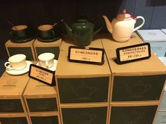 -赵小姐的店(鼓浪屿三友店)