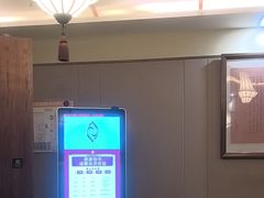 -鼎族怡华·指压·经络·疗愈SPA(紫荆店)