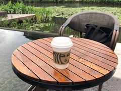 -星巴克(深圳前海企业公馆店)