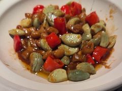 -奉天小馆·非遗东北菜(济南万象城店)