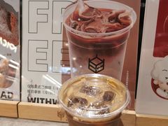 -原麦山丘(东四店)