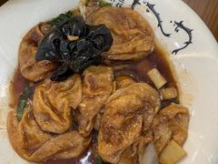 -灵福缘私房菜·农家菜(拈花湾·灵山大佛必推店)