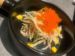 -匠和风精致料理(祥禾天地店)