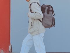 -珠海横琴国家地理探险家中心(创新方)