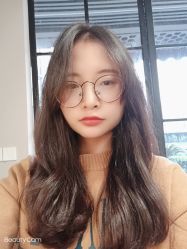 -苑苑发型设计