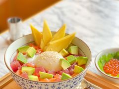 -自由之丘