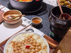 -山缓缓火锅(青岛万象城店)