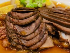 -浙江三立开元名都大酒店·四季轩中餐厅