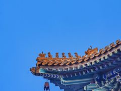 -颐和园