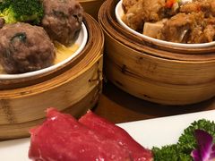 -豫璟轩中餐厅(南昌万怡店)