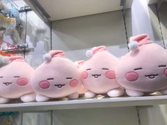 -KAKAO FRIENDS(弘大店)
