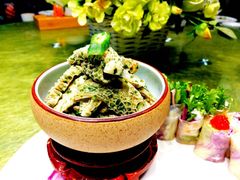 -西江印象酒楼