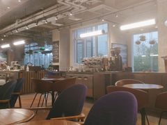 -Wagas沃歌斯(五道口购物中心店)