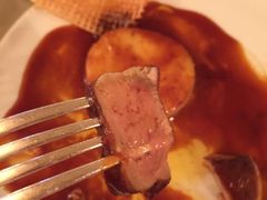 -Restaurant Paul Bocuse