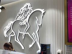 -GODIVA(万象城店)