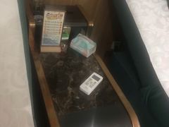 -御足宫影院式足道(平江万达店)