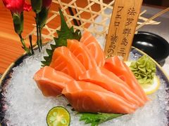 -文三酒肆自助放题(新街口友谊广场店)