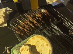 -金二烤肉(早慈巷小区店)