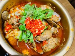 -成都吃客(九眼桥店)