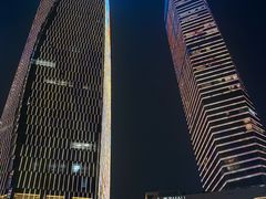 -青岛第三海水浴场