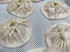 -梅利汴京烤鸭•开封豫菜地标店(东大街店)
