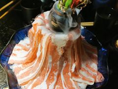 -九鼎轩火锅大排挡