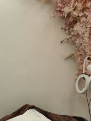 -苗方清颜痘肌研究所