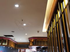 -吉布鲁牛排海鲜自助(龙湖北城天街购物广场店)