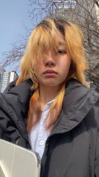-和木形象