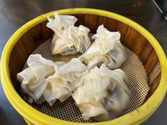 -西月城谭豆花(春熙路店)