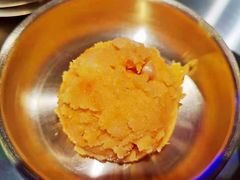 -入火韩国烤肉(凯旋广场店)