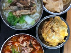 -调皮郎咸肉粉(新地标店)