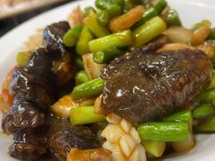 -胶东海鲜大排档(北太平庄店)