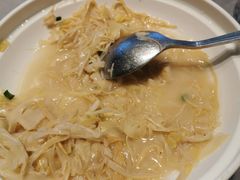 -徐记海鲜(汉城湖|太奥店)