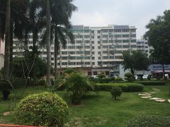 桃源饭店-南宁桃源饭店(南湖公园医科大店)