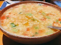 -肉串汪自由派(西便门店)