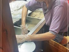 -叶氏麻糍(鼓浪屿店)