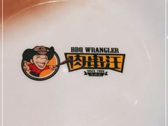 -肉串汪(望京店)