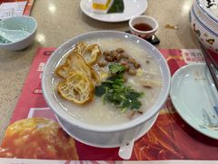 -点都德(汇胜楼店)